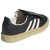 Adidas Samba Lux „Core Black“