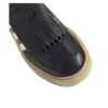 Adidas Samba Lux „Core Black“