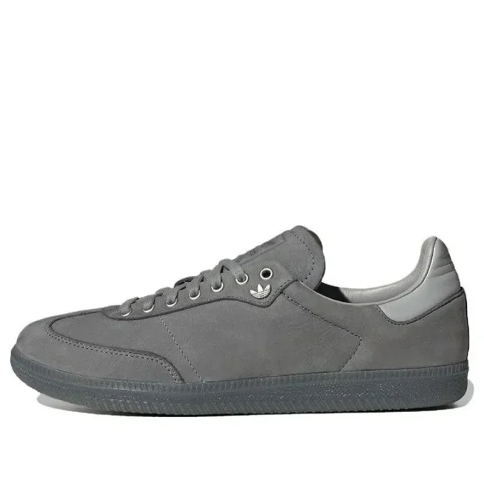 Adidas Samba Lux „Grey“