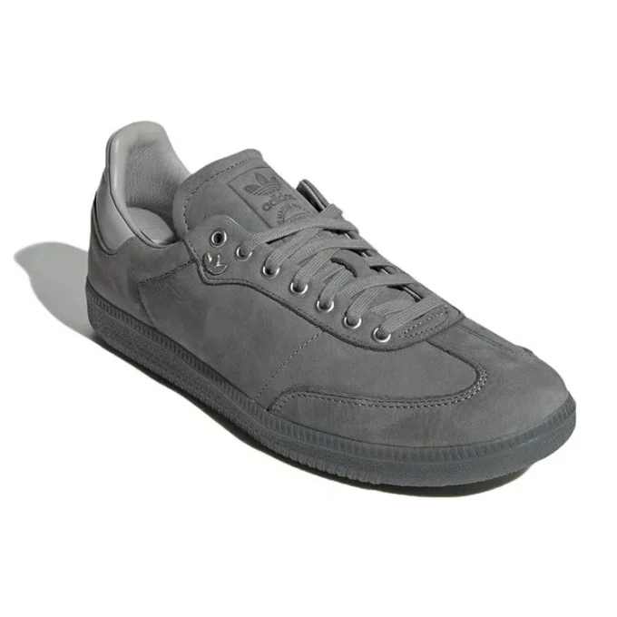 Adidas Samba Lux „Grey“