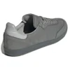 Adidas Samba Lux „Grey“