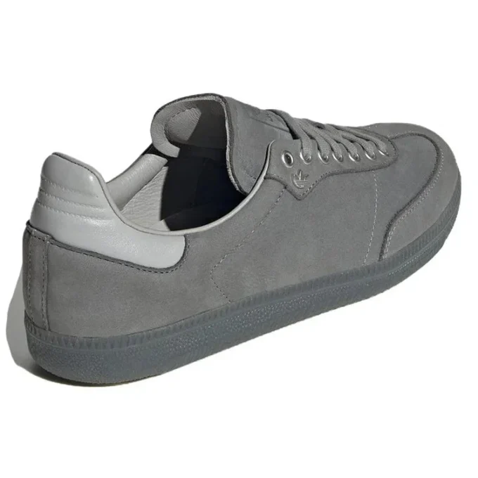 Adidas Samba Lux „Grey“