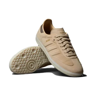 Adidas Samba „Magic Beige“