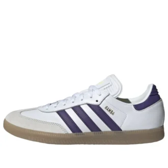 Adidas Samba „Messi“