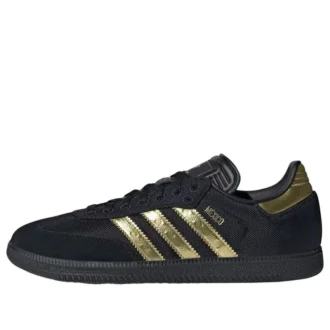 Adidas Samba „Mexico“