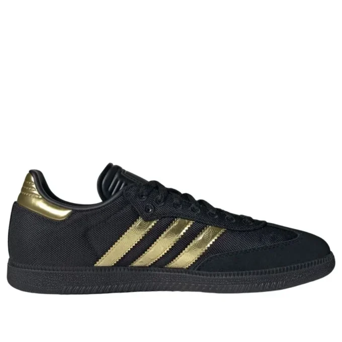 Adidas Samba „Mexico“