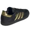 Adidas Samba „Mexico“