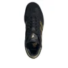Adidas Samba „Mexico“