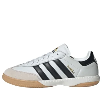 Adidas Samba Millennium „White Black Gum“