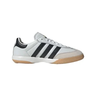 Adidas Samba Millennium „White Black Gum“