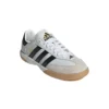 Adidas Samba Millennium „White Black Gum“