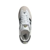 Adidas Samba Millennium „White Black Gum“
