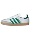 Adidas Samba „Mini Trefoil“