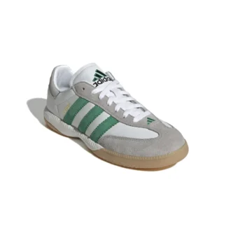Adidas Samba Mn „White Green“