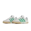 Adidas Samba Mn „White Green“