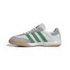 Adidas Samba Mn „White Green“