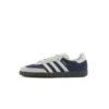Adidas Samba „Night Indigo Cream White“