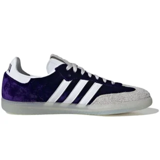 Adidas Samba OG „420“