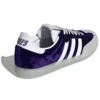 Adidas Samba OG „420“