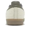 Adidas Samba OG „Alumina Legacy Purple“