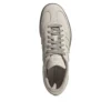 Adidas Samba OG „Alumina Light Brown“