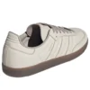 Adidas Samba OG „Alumina Light Brown“