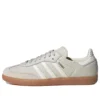 Adidas Samba OG „Aluminium Gum“