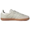 Adidas Samba OG „Aluminium Gum“