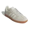Adidas Samba OG „Aluminium Gum“