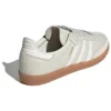 Adidas Samba OG „Aluminium Gum“