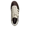 Adidas Samba OG „Aurora Coffee Cream White“