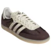 Adidas Samba OG „Aurora Coffee Cream White“