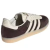 Adidas Samba OG „Aurora Coffee Cream White“