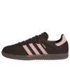 Adidas Samba OG „Aurora Coffee Sandy Pink“