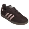 Adidas Samba OG „Aurora Coffee Sandy Pink“