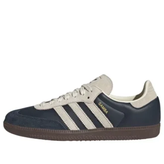Adidas Samba OG „Aurora Ink Cream White“