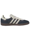 Adidas Samba OG „Aurora Ink Cream White“