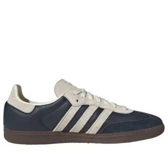 Adidas Samba OG „Aurora Ink Cream White“