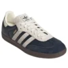 Adidas Samba OG „Aurora Ink Cream White“