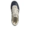 Adidas Samba OG „Aurora Ink Cream White“