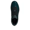 Adidas Samba OG „Aurora Ivy Black“