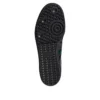 Adidas Samba OG „Aurora Ivy Black“
