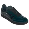 Adidas Samba OG „Aurora Ivy Black“