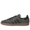 Adidas Samba OG „Base Green“