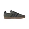 Adidas Samba OG „Base Green“