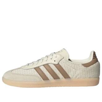 Adidas Samba OG „Beige“