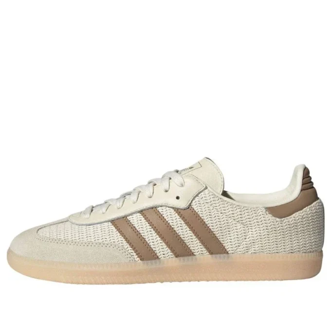 Adidas Samba OG „Beige“