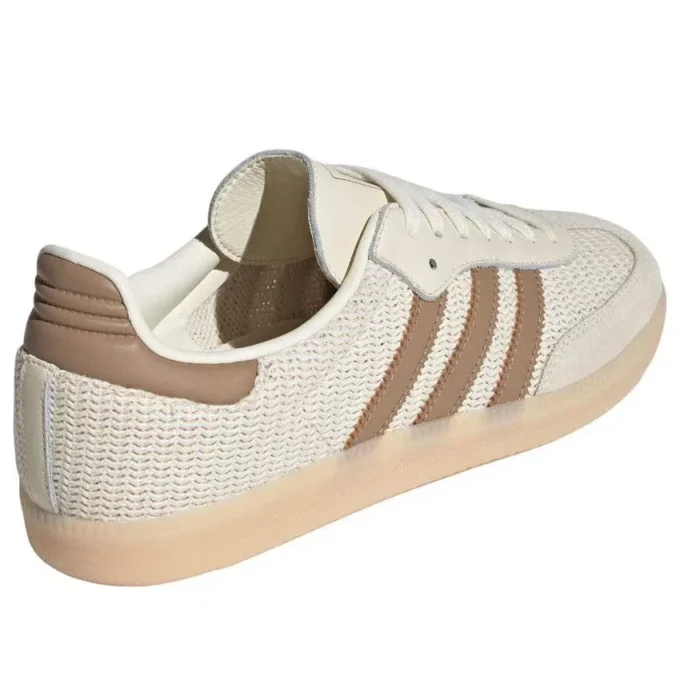 Adidas Samba OG „Beige“
