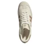 Adidas Samba OG „Beige“