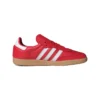 Adidas Samba OG „Better Scarlet“